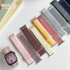 Dây đeo nylon iWatch Ultra 49mm - Vòng thể thao đa size cho series 8-7-6-SE-5-4-3, 62.700 VND 5