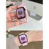 Dây đeo nylon iWatch Ultra 49mm - Vòng thể thao đa size cho series 8-7-6-SE-5-4-3, 62.700 VND 7