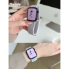 Dây đeo nylon iWatch Ultra 49mm - Vòng thể thao đa size cho series 8-7-6-SE-5-4-3, 62.700 VND 9