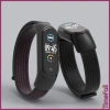 Dây đeo nylon mặt silicon cho Mi Band 6 - Mi Band 5 Thay thế chính hãng MIJOBS giảm giá 29.000 VND