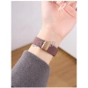 Dây đeo Nylon mỏng từ tính cho Xiaomi Smart Band 10/9/8 NFC - Đàn hồi, giá 86.900đ 8