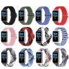 Dây đeo nylon solo cho Honor Band 9/10 - Khóa kim loại, thiết kế nam nữ, giá chỉ 66.000 4