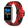 Dây đeo nylon solo cho Honor Band 9/10 - Khóa kim loại, thiết kế nam nữ, giá chỉ 66.000 8