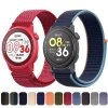 Dây đeo nylon thể thao cho COROS PACE4, APEX 4/2 Pro, APEX 42-46mm - Giá 50.494₫