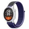 Dây đeo nylon thể thao cho COROS PACE4, APEX 4/2 Pro, APEX 42-46mm - Giá 50.494₫ 10