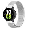 Dây đeo Nylon thể thao cho Huawei Watch GT6/GT5/GT4 46mm 41mm - thoáng khí, giảm 71.618₫ 7