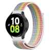 Dây đeo Nylon thể thao cho Huawei Watch GT6/GT5/GT4 46mm 41mm - thoáng khí, giảm 71.618₫ 8