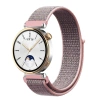 Dây đeo Nylon thể thao cho Huawei Watch GT6/GT5/GT4 46mm 41mm - thoáng khí, giảm 71.618₫ 10