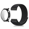 Dây đeo Nylon vỏ TPU cho Huawei Watch GT6 GT5 41mm-46mm - Thoáng khí, bền bì, giá 97.877₫ 10