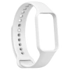 Dây đeo Ốp mềm thể thao silicone cho Xiaomi Mi Band 8 Active Redmi Band 2 - Giá 25.000đ 10