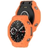 Dây đeo, Phim TPU, Vỏ mềm bảo vệ khung cho Amazfit T-rex 3 - Ốp lưng phụ kiện 6