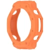 Dây đeo, Phim TPU, Vỏ mềm bảo vệ khung cho Amazfit T-rex 3 - Ốp lưng phụ kiện 7