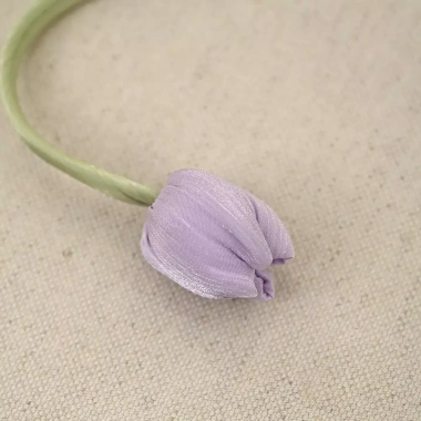 Dây đeo rèm hoa Tulip YITAQI - Điều chỉnh thời trang, khóa rèm đẹp cho phòng khách 6 Dây đeo rèm hoa Tulip YITAQI - Điều chỉnh thời trang, khóa rèm đẹp cho phòng khách 6
