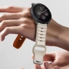 Dây đeo silicon 22/20mm cho Garmin Forerunner, Vivoactive, Venu – Siêu bền, thoáng mát, giá chỉ 66.363₫ 7