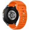 Dây đeo silicon 22/20mm cho Garmin Forerunner, Vivoactive, Venu – Siêu bền, thoáng mát, giá chỉ 66.363₫ 9