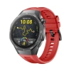 Dây đeo silicon 22mm cho Huawei GT 6 Pro và GT 5 Pro 46mm - Sport, thoáng, ưu đãi 60.500 VND 2
