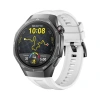 Dây đeo silicon 22mm cho Huawei GT 6 Pro và GT 5 Pro 46mm - Sport, thoáng, ưu đãi 60.500 VND 10