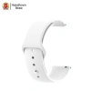 Dây Đeo Silicon Cải Tiến cho Honor Choice - Band Kim Loại, Tháo Lắp Nhanh Handtown 69k 2