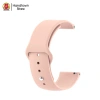 Dây Đeo Silicon Cải Tiến cho Honor Choice - Band Kim Loại, Tháo Lắp Nhanh Handtown 69k 7