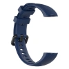 Dây Đeo Silicon Cao Cấp cho Honor Band 5 & 4 - Giá 66.000đ, Siêu Bền, Thoải Mái 7