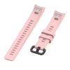 Dây Đeo Silicon Cao Cấp cho Honor Band 5 & 4 - Giá 66.000đ, Siêu Bền, Thoải Mái 9