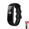 Dây Đeo Silicon Cao Cấp cho Honor Band 5 & 4 - Giá 66.000đ, Siêu Bền, Thoải Mái 10