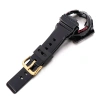 Dây Đeo Silicon Casio BABY-G BA-110-111-112-120-130-135 - Bền, Giá Giảm 216.712 VND 3