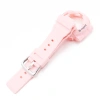 Dây Đeo Silicon Casio BABY-G BA-110-111-112-120-130-135 - Bền, Giá Giảm 216.712 VND 4