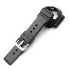 Dây Đeo Silicon Casio BABY-G BA-110-111-112-120-130-135 - Bền, Giá Giảm 216.712 VND 8