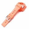 Dây Đeo Silicon Casio BABY-G BA-110-111-112-120-130-135 - Bền, Giá Giảm 216.712 VND 9