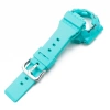 Dây Đeo Silicon Casio BABY-G BA-110-111-112-120-130-135 - Bền, Giá Giảm 216.712 VND 10