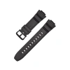 Dây đeo silicon Casio MCW-100H/110H/W-S220/HDD-S100/WV-200/AE-2.000/2.100 - Siêu bền, giá ưu đãi 72.582 VND 7