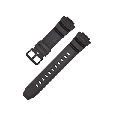 Dây đeo silicon Casio MCW-100H/110H/W-S220/HDD-S100/WV-200/AE-2.000/2.100 - Siêu bền, giá ưu đãi 72.582 VND 7 Dây đeo silicon Casio MCW-100H/110H/W-S220/HDD-S100/WV-200/AE-2.000/2.100 - Siêu bền, giá ưu đãi 72.582 VND 7