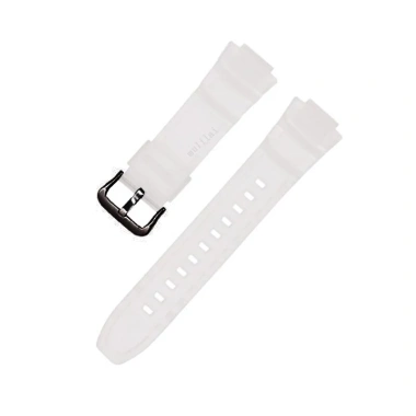 Dây đeo silicon Casio MCW-100H/110H/W-S220/HDD-S100/WV-200/AE-2.000/2.100 - Siêu bền, giá ưu đãi 72.582 VND 9 Dây đeo silicon Casio MCW-100H/110H/W-S220/HDD-S100/WV-200/AE-2.000/2.100 - Siêu bền, giá ưu đãi 72.582 VND 9