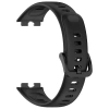 Dây đeo silicon cho Huawei Band 10/9/8 - Thay thế, mềm mại, giá 48.632 VND 9