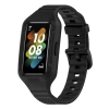 Dây đeo silicon cho Huawei Band 10/9/8/7, Band 6, Honor 6 - Thay thế vòng thông minh 5