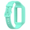 Dây đeo silicon cho Huawei Band 10/9/8/7, Band 6, Honor 6 - Thay thế vòng thông minh 8