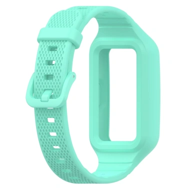 Dây đeo silicon cho Huawei Band 10/9/8/7, Band 6, Honor 6 - Thay thế vòng thông minh 8 Dây đeo silicon cho Huawei Band 10/9/8/7, Band 6, Honor 6 - Thay thế vòng thông minh 8