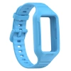 Dây đeo silicon cho Huawei Band 10/9/8/7, Band 6, Honor 6 - Thay thế vòng thông minh 9