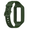 Dây đeo silicon cho Huawei Band 10/9/8/7, Band 6, Honor 6 - Thay thế vòng thông minh 10