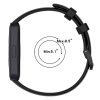 Dây đeo silicon cho Huawei Band 10/9/8/7/6 & Honor Band 6 - Thay thế, thoải mái, giá 54.590₫ 2
