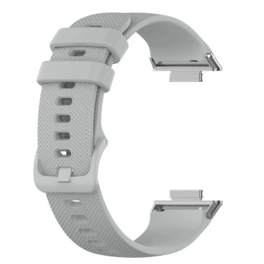 Dây đeo silicon cho Huawei Watch FIT 3/4 - Thoáng khí, giá 66.245 giảm từ 82.806