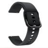 Dây đeo silicon cho Redmi Watch 5 Lite - Vòng thông gió 22mm, 3/3 Lite, 49.002₫ 3