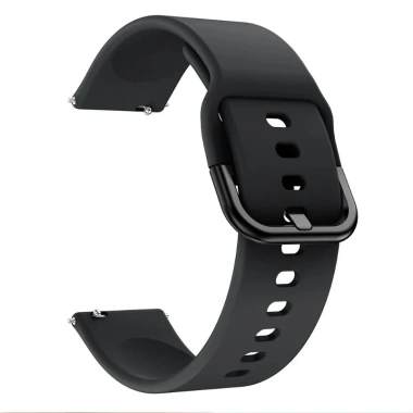 Dây đeo silicon cho Redmi Watch 5 Lite - Vòng thông gió 22mm, 3/3 Lite, 49.002₫ 3