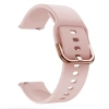 Dây đeo silicon cho Redmi Watch 5 Lite - Vòng thông gió 22mm, 3/3 Lite, 49.002₫ 6