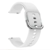 Dây đeo silicon cho Redmi Watch 5 Lite - Vòng thông gió 22mm, 3/3 Lite, 49.002₫ 7