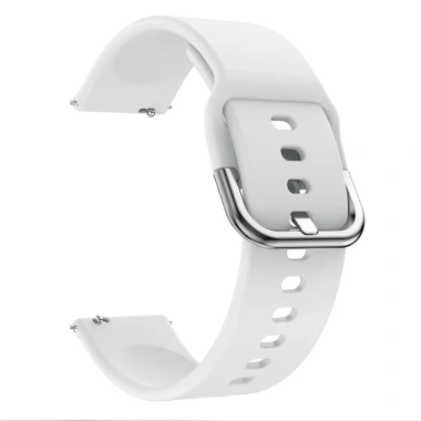 Dây đeo silicon cho Redmi Watch 5 Lite - Vòng thông gió 22mm, 3/3 Lite, 49.002₫ 7