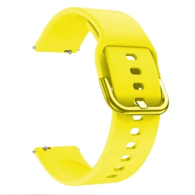 Dây đeo silicon cho Redmi Watch 5 Lite - Vòng thông gió 22mm, 3/3 Lite, 49.002₫ 9