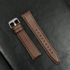 Dây đeo silicon da 20/22mm cho Samsung Galaxy Watch 7/6/5/4 40-44mm, 6Classic, Gear S3, Huawei GT4 - Giá chỉ 75.964 VND 9