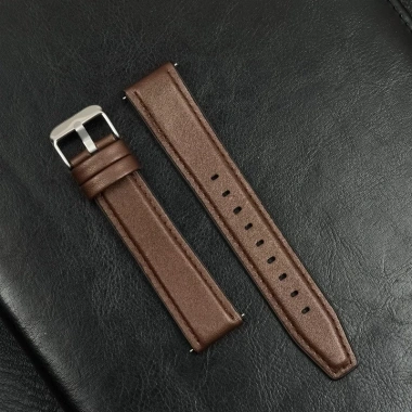 Dây đeo silicon da 20/22mm cho Samsung Galaxy Watch 7/6/5/4 40-44mm, 6Classic, Gear S3, Huawei GT4 - Giá chỉ 75.964 VND 9